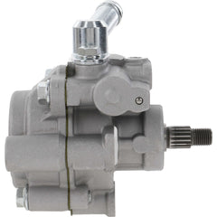 Maval® 96380MN - New Power Steering Pump