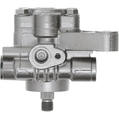 Maval® 96318M - Remanufactured Power Steering Pump