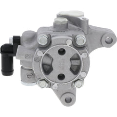 Maval® 96356MN - New Power Steering Pump