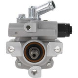 Maval® 96380MN - New Power Steering Pump