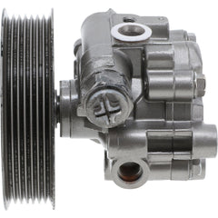 Maval® 96492M - Remanufactured Power Steering Pump
