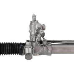 Maval® 9060M - Remanufactured Power Steering Rack and Pinion Assembly