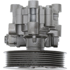 Maval® 96492M - Remanufactured Power Steering Pump