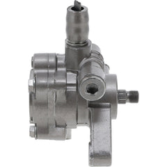 Maval® 96268M - Remanufactured Power Steering Pump