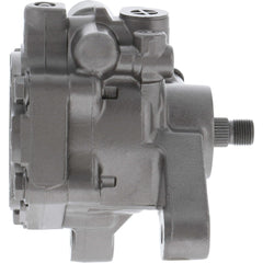 Maval® 96319M - Remanufactured Power Steering Pump