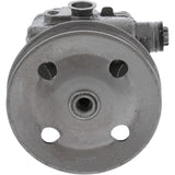 Maval® 96316M - New Power Steering Pump