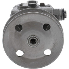 Maval® 96316M - New Power Steering Pump
