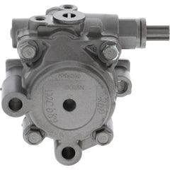 Maval® 96260M - Remanufactured Power Steering Pump