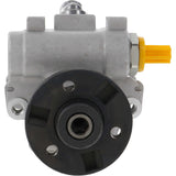 Maval® 96601MN - New Power Steering Pump