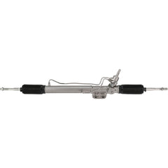 Maval® 93118M - Remanufactured Hydraulic Power Steering Rack and Pinion Assembly