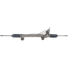 Maval® 95485M - Remanufactured Rack and Pinion Assembly