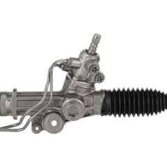 Maval® 9378M - Remanufactured Rack and Pinion Assembly