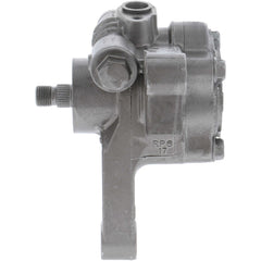 Maval® 96481M - New Power Steering Pump