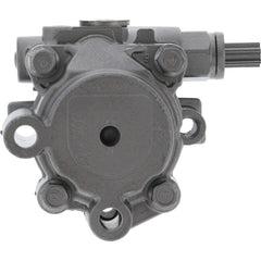 Maval® 96260M - Remanufactured Power Steering Pump