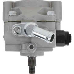Maval® 96380MN - New Power Steering Pump