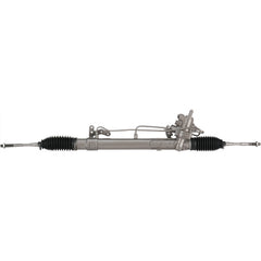 Maval® 93234M - Remanufactured Hydraulic Power Steering Rack and Pinion Assembly