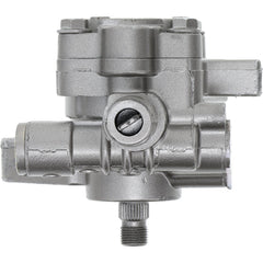 Maval® 96268M - Remanufactured Power Steering Pump
