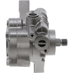 Maval® 96318M - Remanufactured Power Steering Pump