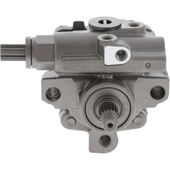 Maval® 96260M - Remanufactured Power Steering Pump