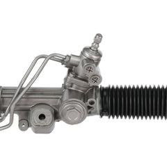 Maval® 93114M - New Rack and Pinion Assembly