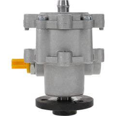 Maval® 96601MN - New Power Steering Pump