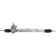 Maval® 93154M - Remanufactured Rack and Pinion Assembly