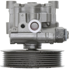 Maval® 96492M - Remanufactured Power Steering Pump