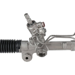 Maval® 9373M - New Rack and Pinion Assembly