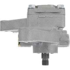 Maval® 96345MN - New Power Steering Pump