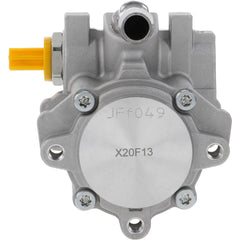 Maval® 96601MN - New Power Steering Pump