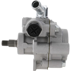 Maval® 96380MN - New Power Steering Pump