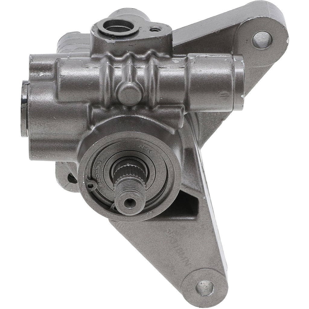 Maval® 96318M - Remanufactured Power Steering Pump