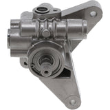 Maval® 96318M - Remanufactured Power Steering Pump