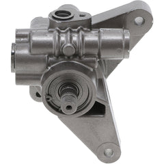 Maval® 96318M - Remanufactured Power Steering Pump