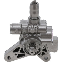 Maval® 96268M - Remanufactured Power Steering Pump
