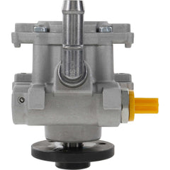 Maval® 96601MN - New Power Steering Pump