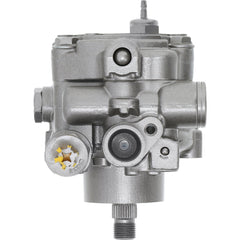 Maval® 96609M - Remanufactured Power Steering Pump