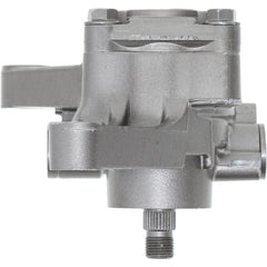 Maval® 96318M - Remanufactured Power Steering Pump