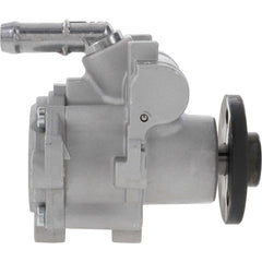 Maval® 96601MN - New Power Steering Pump