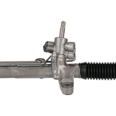 Maval® 93125M - New Rack and Pinion Assembly