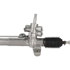 Maval® 93154M - Remanufactured Rack and Pinion Assembly