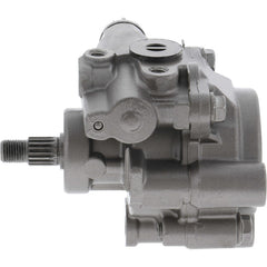 Maval® 96260M - Remanufactured Power Steering Pump