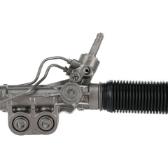 Maval® 93120M - Remanufactured Rack and Pinion Assembly