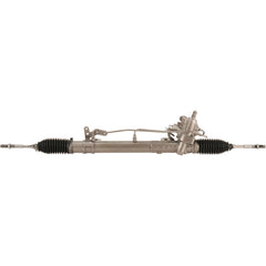 Maval® 93194M - Remanufactured Hydraulic Power Steering Rack and Pinion Assembly