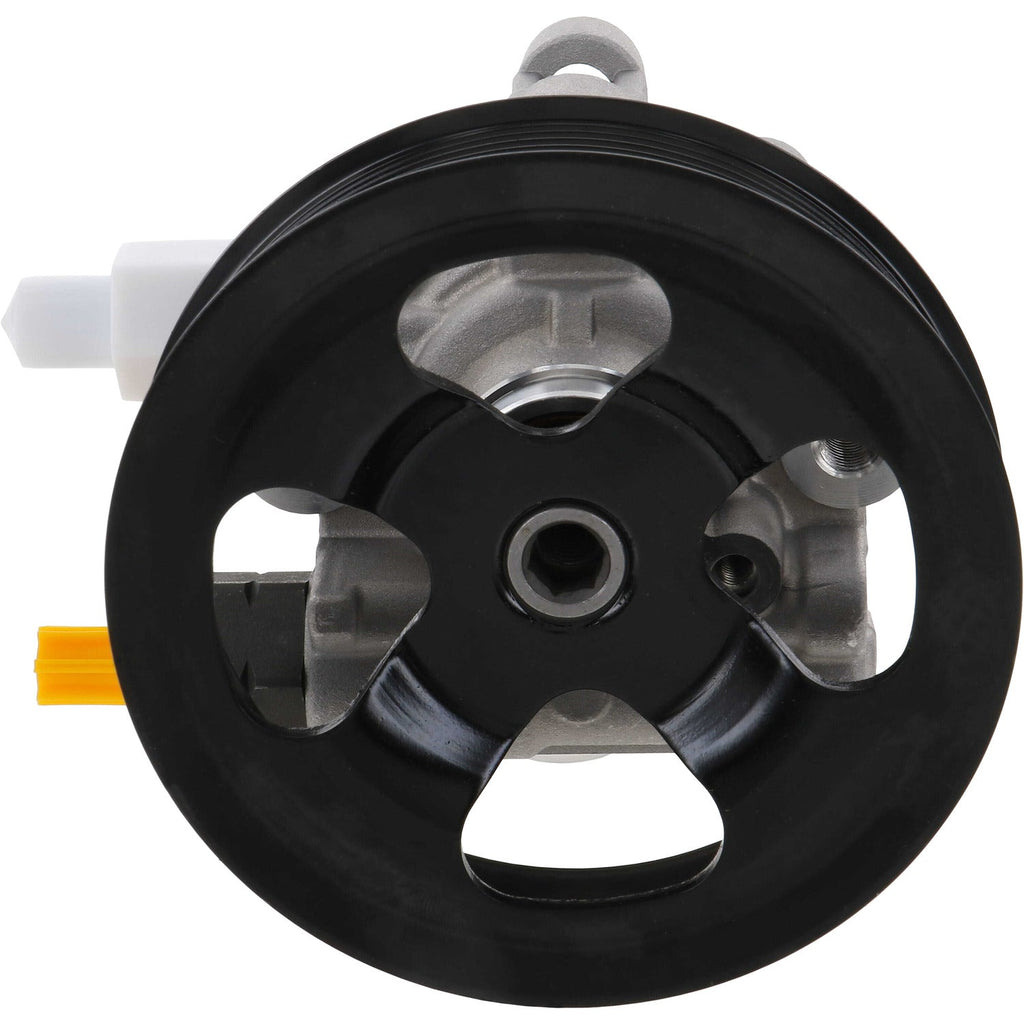 Maval® 96351MN - New Power Steering Pump
