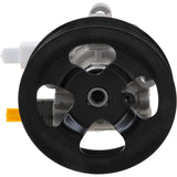 Maval® 96351MN - New Power Steering Pump