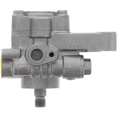 Maval® 96481M - New Power Steering Pump