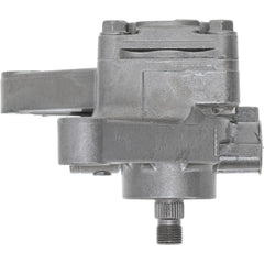 Maval® 96341M - Remanufactured Power Steering Pump