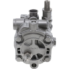 Maval® 96609M - Remanufactured Power Steering Pump