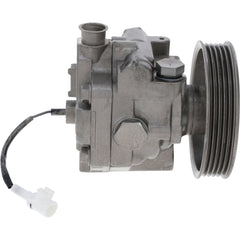 Maval® 96516M - Remanufactured Power Steering Pump
